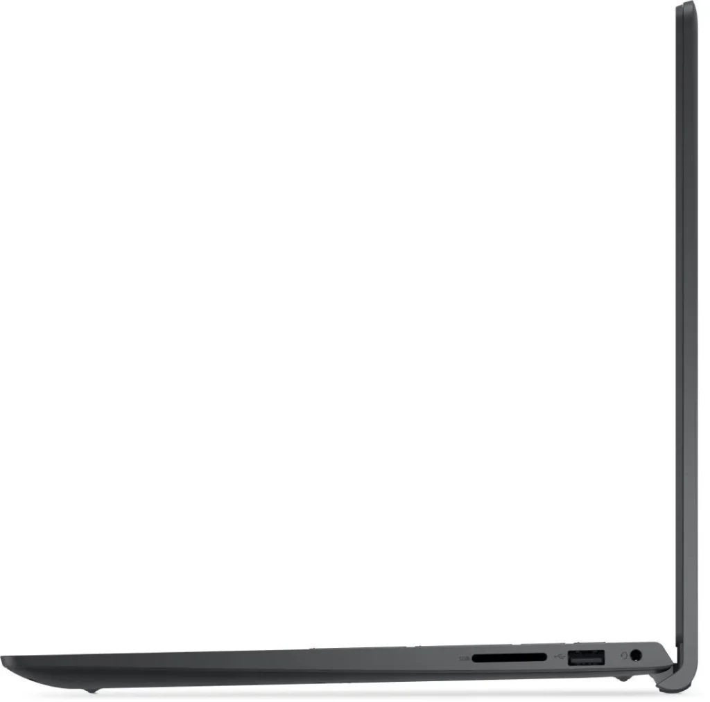 Dell Pro 15 Essential PV15250 notebook Ci5-1334U 4.6GHz 16GB 512GB UHD Linux - Image 6
