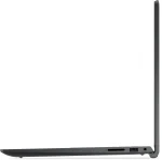 Dell Pro 15 Essential PV15250 notebook Ci5-1334U 4.6GHz 16GB 512GB UHD Linux - Image 6