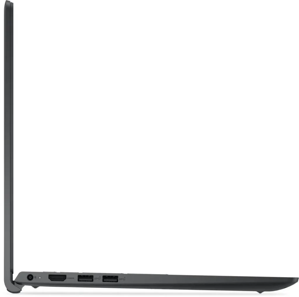 Dell Pro 15 Essential PV15250 notebook Ci5-1334U 4.6GHz 16GB 512GB UHD Linux - Image 7