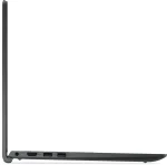 Dell Pro 15 Essential PV15250 notebook Ci5-1334U 4.6GHz 16GB 512GB UHD Linux - Image 7