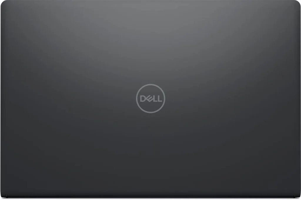 Dell Pro 15 Essential PV15250 notebook Ci5-1334U 4.6GHz 16GB 512GB UHD Linux - Image 8