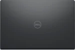 Dell Pro 15 Essential PV15250 notebook Ci5-1334U 4.6GHz 16GB 512GB UHD Linux - Image 8