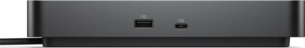 Dell Pro Smart Dock - SD25 - Image 5