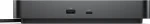 Dell Pro Smart Dock - SD25 - Image 5