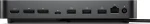 Dell Pro Smart Dock - SD25 - Image 6