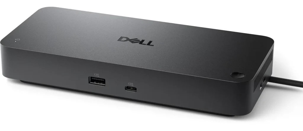 Dell Pro Smart Dock - SD25 - Image 7