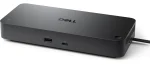 Dell Pro Smart Dock - SD25 - Image 7