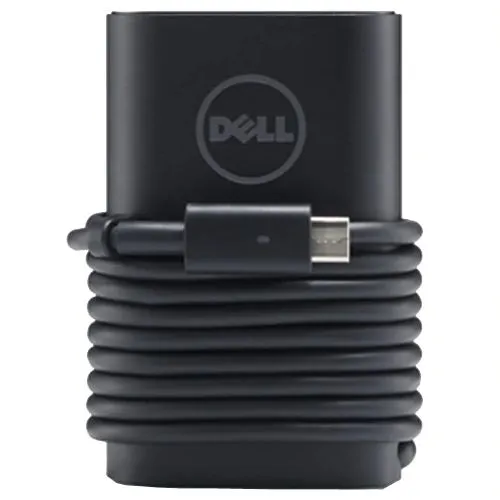 Dell 450-AHRG 5-20V / 6,5A 130W Type-C Dell hálózati notebook töltő