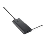 Dell 450-AHRG 5-20V / 6,5A 130W Type-C Dell hálózati notebook töltő - Image 2