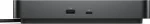 Dell WD25 Docking Station Black - Image 5
