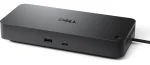 Dell WD25 Docking Station Black - Image 6