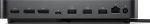 Dell WD25Z Pro Dock Black - Image 6