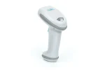 Digitus DA-81006 Vonalkódolvasó White - Image 4