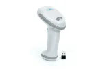 Digitus DA-81007 Vonalkódolvasó White - Image 4