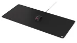 Endorfy Cordura Speed XL Egérpad Black - Image 2