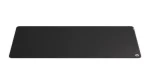 Endorfy Cordura Speed XL Egérpad Black - Image 3