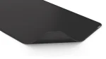 Endorfy Cordura Speed XL Egérpad Black - Image 4