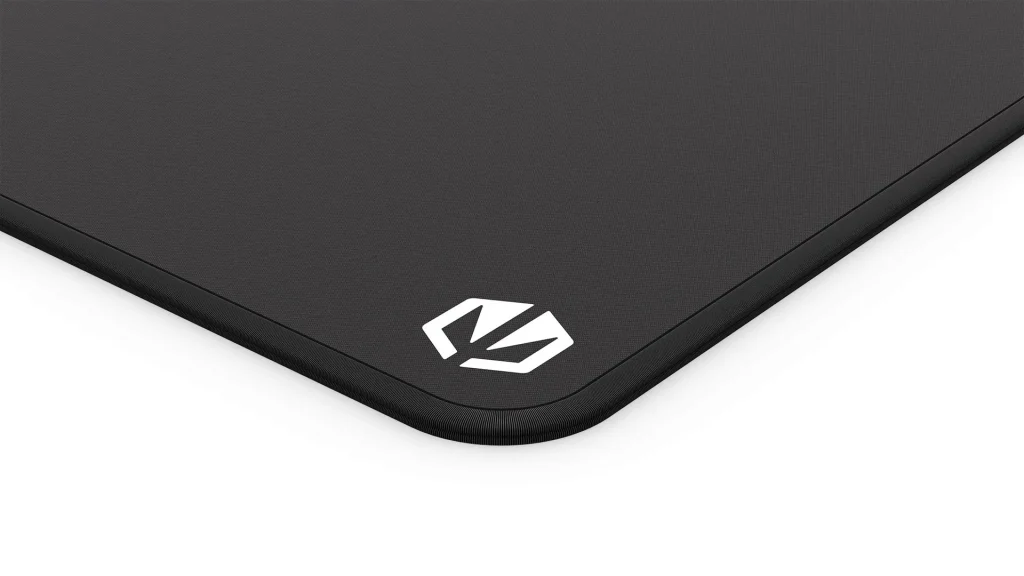 Endorfy Cordura Speed XL Egérpad Black - Image 5