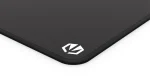 Endorfy Cordura Speed XL Egérpad Black - Image 5