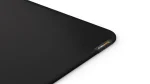 Endorfy Cordura Speed XL Egérpad Black - Image 6