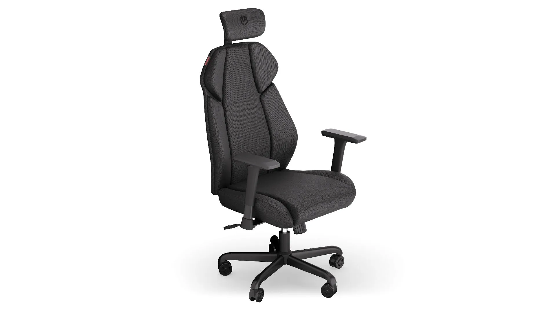 endorfy-meta-bk-gaming-chair-black_1 Endorfy Meta BK Gaming Chair Black - Image 1