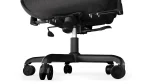 Endorfy Meta BK Gaming Chair Black - Image 10