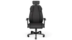 Endorfy Meta BK Gaming Chair Black - Image 2