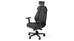 Endorfy Meta BK Gaming Chair Black - Image 3