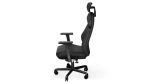 Endorfy Meta BK Gaming Chair Black - Image 4