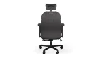 Endorfy Meta BK Gaming Chair Black - Image 5