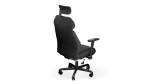 Endorfy Meta BK Gaming Chair Black - Image 6
