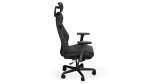 Endorfy Meta BK Gaming Chair Black - Image 7
