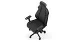 Endorfy Meta BK Gaming Chair Black - Image 8