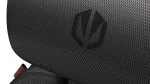 Endorfy Meta BK Gaming Chair Black - Image 9