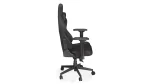 Endorfy Scrim BK F Gaming Chair Black - Image 10