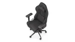 Endorfy Scrim BK F Gaming Chair Black - Image 11