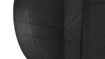 Endorfy Scrim BK F Gaming Chair Black - Image 12