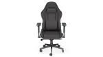 Endorfy Scrim BK F Gaming Chair Black - Image 3