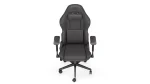 Endorfy Scrim BK F Gaming Chair Black - Image 4