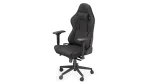 Endorfy Scrim BK F Gaming Chair Black - Image 5