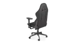 Endorfy Scrim BK F Gaming Chair Black - Image 7
