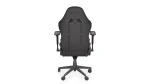 Endorfy Scrim BK F Gaming Chair Black - Image 8