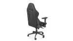 Endorfy Scrim BK F Gaming Chair Black - Image 9
