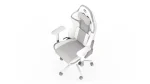 Endorfy Scrim OWH Gaming Chair Onyx White - Image 12