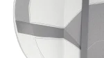 Endorfy Scrim OWH Gaming Chair Onyx White - Image 13