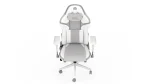 Endorfy Scrim OWH Gaming Chair Onyx White - Image 5