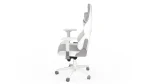 Endorfy Scrim OWH Gaming Chair Onyx White - Image 7