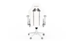 Endorfy Scrim OWH Gaming Chair Onyx White - Image 9