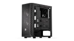 Endorfy Signum 300 Air Tempered Glass Black - Image 10
