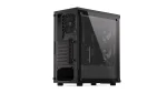 Endorfy Signum 300 Air Tempered Glass Black - Image 11